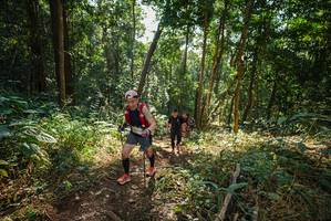 BIB: 
                            <button type="button" onclick="openModal(22551544)" class="btn btn-primary btn-sm float-right btn-popup" data-toggle="modal" data-target=".modal-high-quality">
                        <i class="fas fa-shopping-cart"></i> Add to Cart
                    </button>
                                            <button type="button" onclick="isThisMe(22551544, true)" class="btn btn-success btn-sm float-right btn-popup btn-isme hidden" data-toggle="tooltip" data-placement="bottom" title="นี่คือรูปของคุณใช่ไหม คลิกที่นี่เพื่อเอาเข้าอัลบั้ม">
                        <i class="fas fa-plus"></i> Add to album
                    </button>
                    <button type="button" onclick="isThisMe(22551544, false)" class="btn btn-warning btn-sm float-right btn-popup btn-isnotme hidden">
                        <i class="fas fa-ban"></i> Remove from album
                    </button>